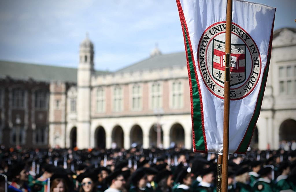 Commencement 2019: What to expect